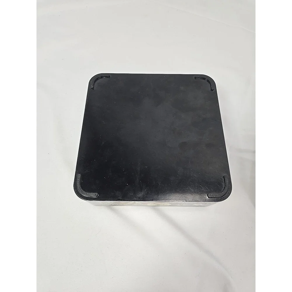 Oriental Trading this listing